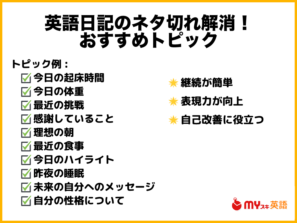 dishの意味って何だろう？食事や食材の英語表現やfoodとの違いを解説 Kimini英会話