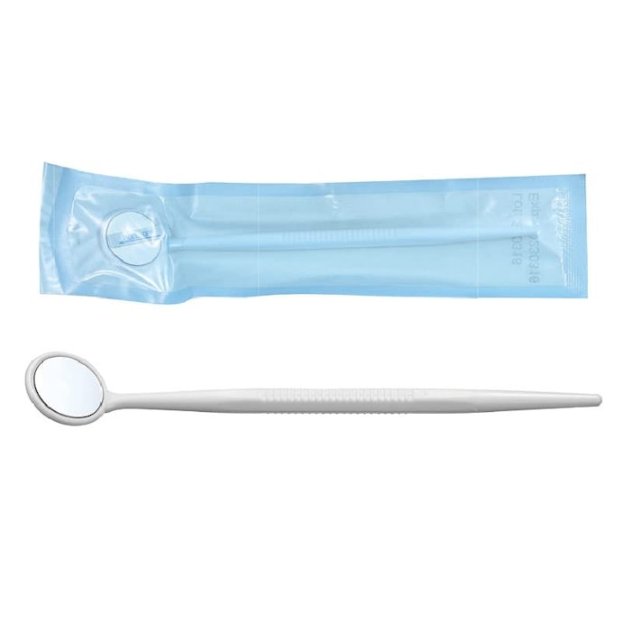 キャンドゥ・セリア・NAILTOWN・ネイル工房のネイル・ネイルケアを使った口コミ - Riiのジェルネイル用品集め byପïଓ𝓡ⁱⁱ*❤︎ 混合肌LIPS