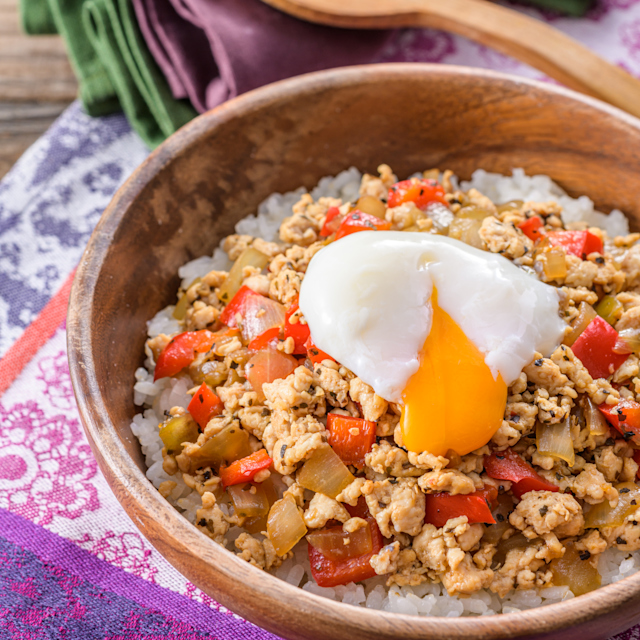楽天市場やわらか食 冷凍弁当Bセット やわらか 嚥下食 高齢者 介護食 冷凍弁当 冷凍食品 冷凍おかず 昼食 ランチ 夕食 ディナー 惣菜 簡単 おかず 簡単調理 時短調理 非常食 保存食 : 健康管理食ジョイント