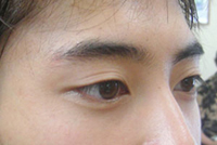 メンズ対応 札幌でおすすめのメンズ向け眉毛サロン13選！メンズのお悩み解決メディアTOPLOOK