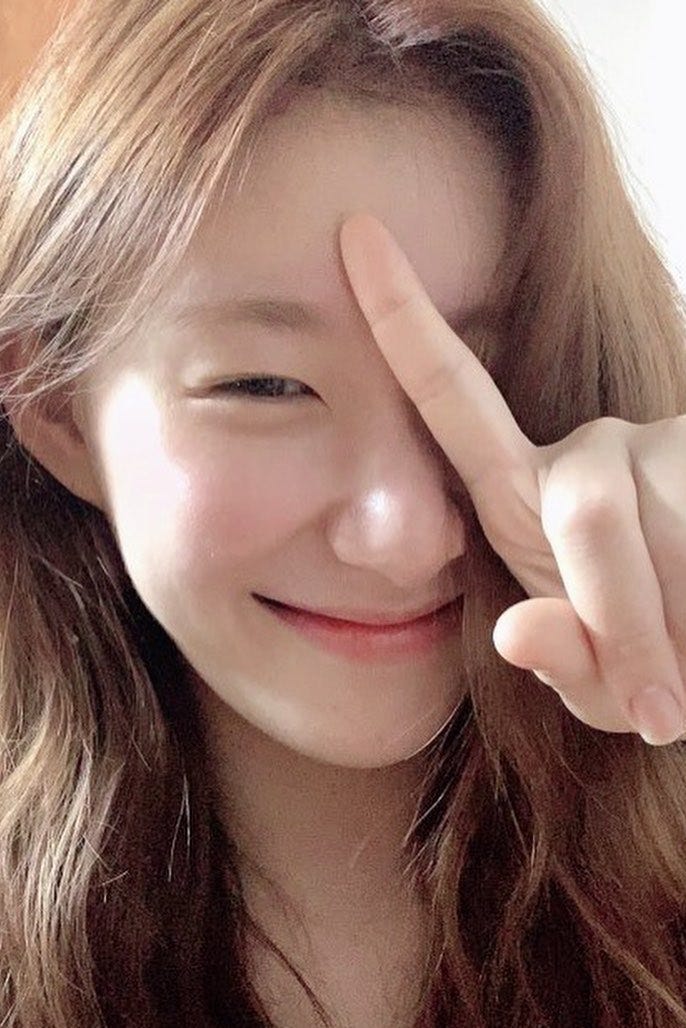 K-POPアイドルのお肌はどうしていつもカンペキなの・？ 知られざるアイドルたちのスキンケアルーティンを大公開！ 第二弾・ガールズ編-OdiOdi