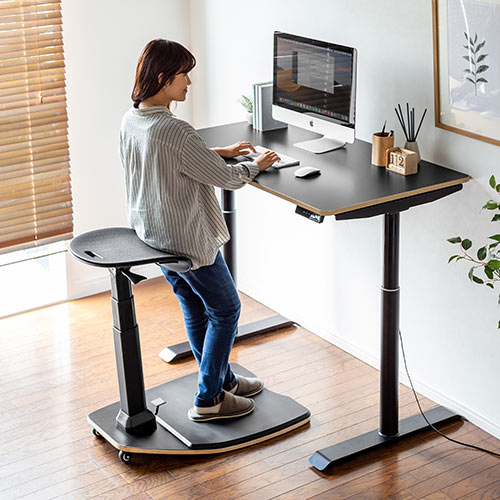 2025最新 腰痛 家電 座椅子 座布団 姿勢矯正 椅子クッション 座ぶとん 背あて 腰痛対策 骨盤矯正 シートクッション 座椅子カバー 骨盤サポート チェア 骨盤サポート 姿勢サポート 低反発 車用 椅子 クッション オフィス サポート 猫背矯正 チェア シート 車 腰痛