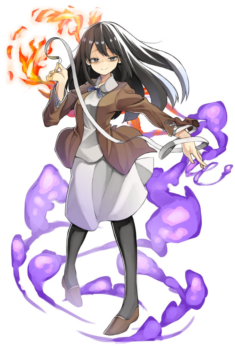 力の検索結果かわいいフリー素材集 いらすとや