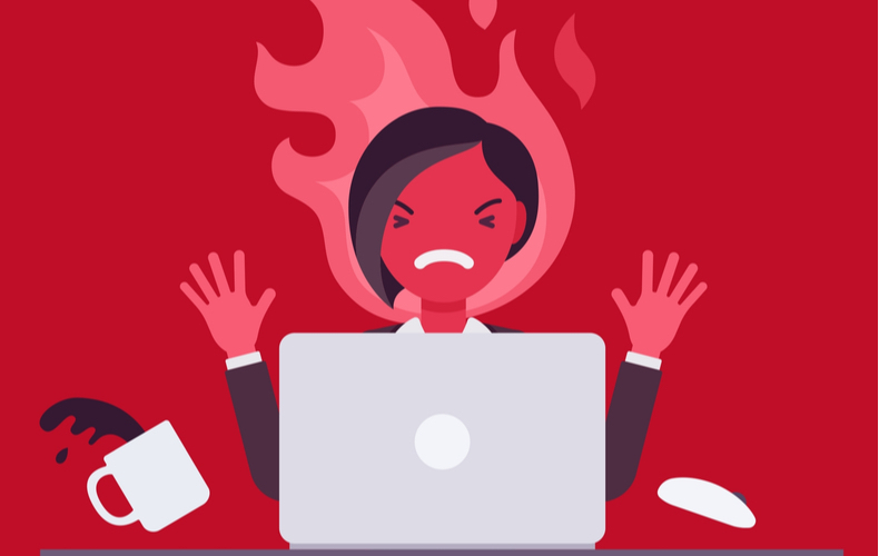 腰痛⑤ ドローインに関してフィジオプレイス