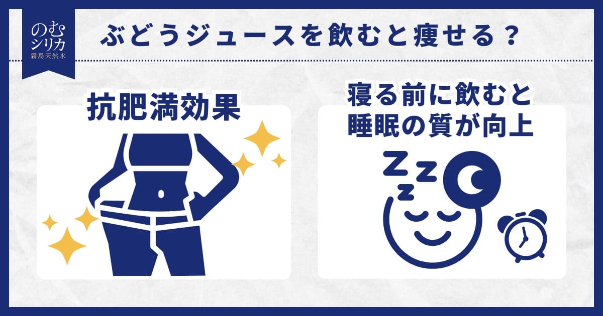 ダイエット・健康ふるさと納税シャインマスカット1房と季節のぶどう2房詰め合わせ 約1.8kg先行予約 果物 くだもの フルーツ ぶどうブドウ 葡萄 シャインマスカット 兵庫県 上郡町