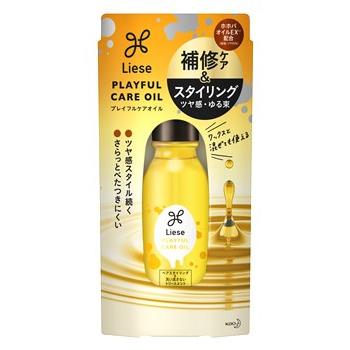 ドラッグストアでも買えるおすすめのヘアオイル10選上手な選び方や使い方についてもご紹介 - HAIR CARE SELECT ヘアケアセレクト