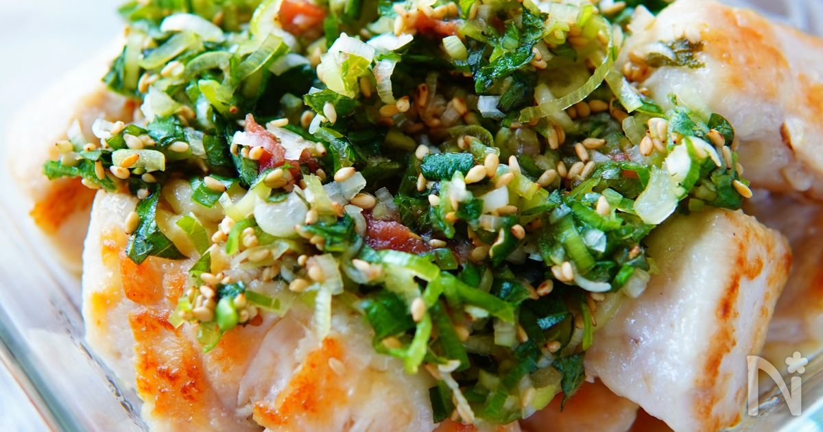 高たんぱく質レシピ151主婦の友社 本通販Amazon