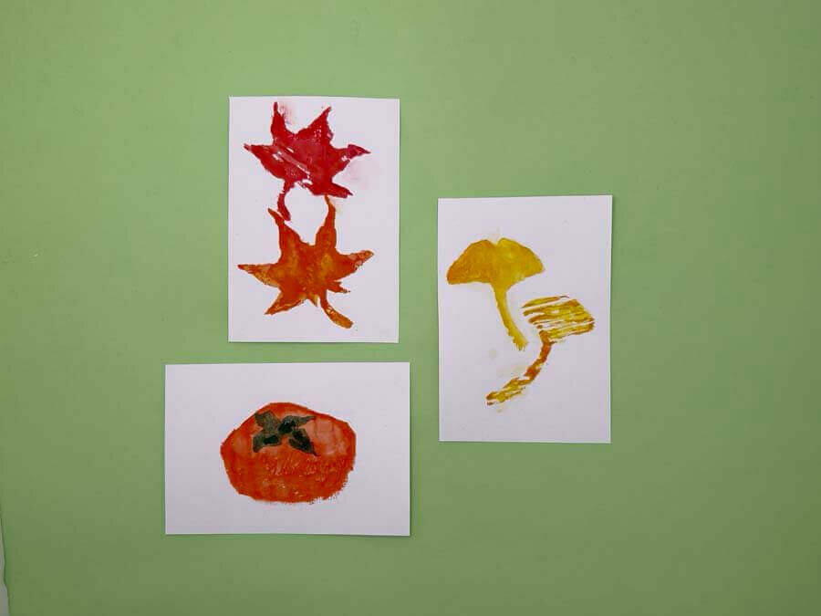 作品展のご紹介♪スタッフブログＡＬＳＯＫ介護株式会社