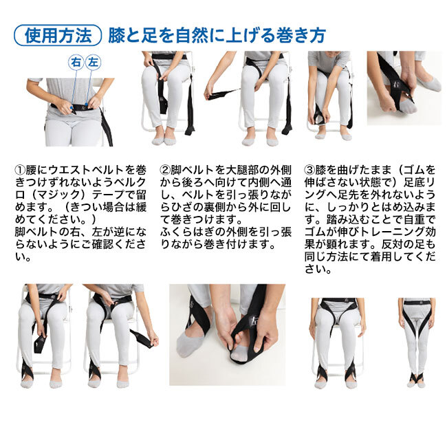 腹筋ローラー 膝マット付き アブホイール 静音 高耐久性 腹筋 トレーニング器具 エクササイズローラー ストレッチ ダイエット器具 男性 女性初心者 上級者 - アップグレード版 家庭用ピラティスボディマシン 0 楽天市場超大型セール準備中 腹筋ローラー 膝マット