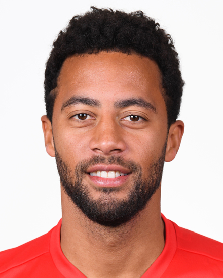 フレドリックユングベリとは - わかりやすく解説 Weblio辞書