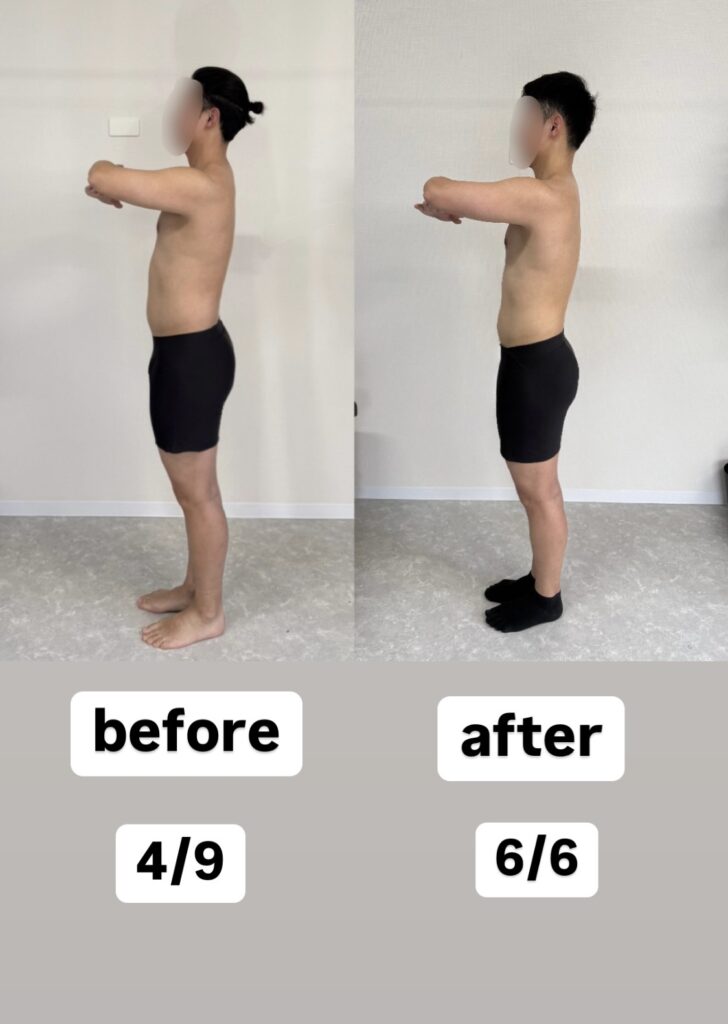 ダイエットのモチベと現実rinko × non × cats ♡