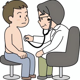 いらすとぷらす - 幼稚園・保育園・介護・福祉向け向けイラスト素材サイト・会員登録不要・無料ダウンロード