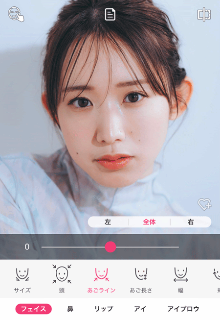 お金払って太ってお金払って痩せようとするので「わたしたちはバカなのかな」って思う話 ただ食費は安いほうが太る - Togetterトゥギャッター