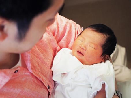 新生児の黄疸と治療法: 新米ママの体験記TikTok