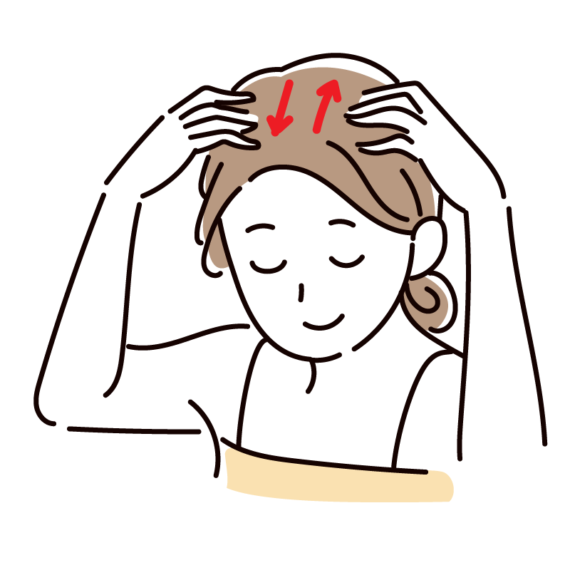 いらすとぷらす - 幼稚園・保育園・介護・福祉向け向けイラスト素材サイト・会員登録不要・無料ダウンロード