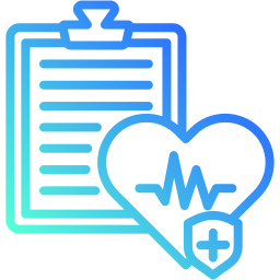 医療や健康に関してのイラストやアイコンが無料でダウンロードできるサイトをまとめました - YCOMのホームページの制作・運営に役立つブログ