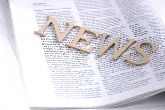 希有」「稀有」とは？読み方や意味・類語・英語表現をまとめて解説！CHEWY