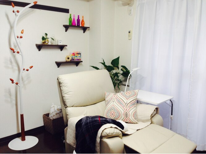 フットケアメニュー千里丘ネイルサロンatelier classicブログ千里丘のネイルならatelier classic