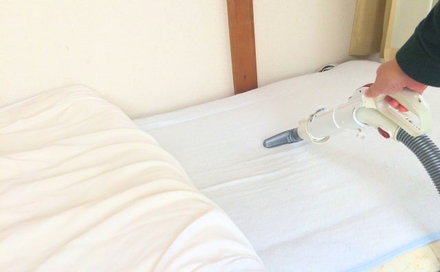 高砂ヒストリー 雑誌掲載④ 藤フトンたたき - 清掃用品の老舗ブランド『高砂』を展開する、株式会社 高砂