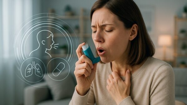 ヴィックス ヴェポラッブ チューブタイプ 80g医薬部外品: 東京生活館 Yahoo!店 - 通販 - Yahoo!ショッピング