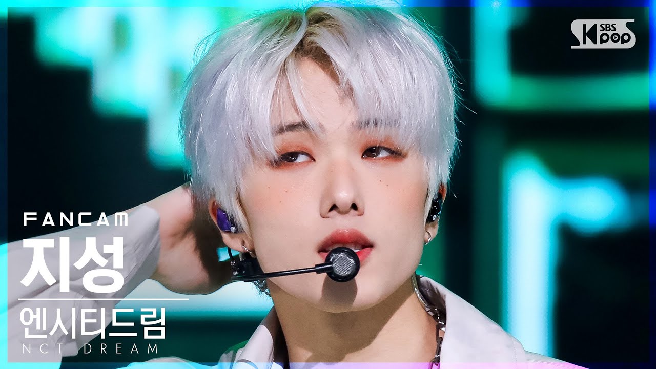 写真 朴智星の上半身の筋肉Joongang Ilbo中央日報