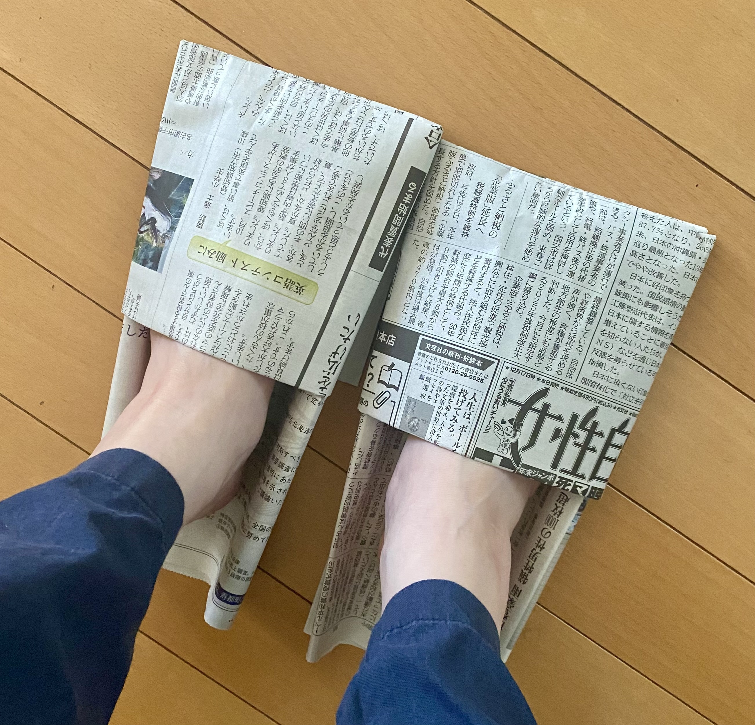 スリッパ - Wikipedia