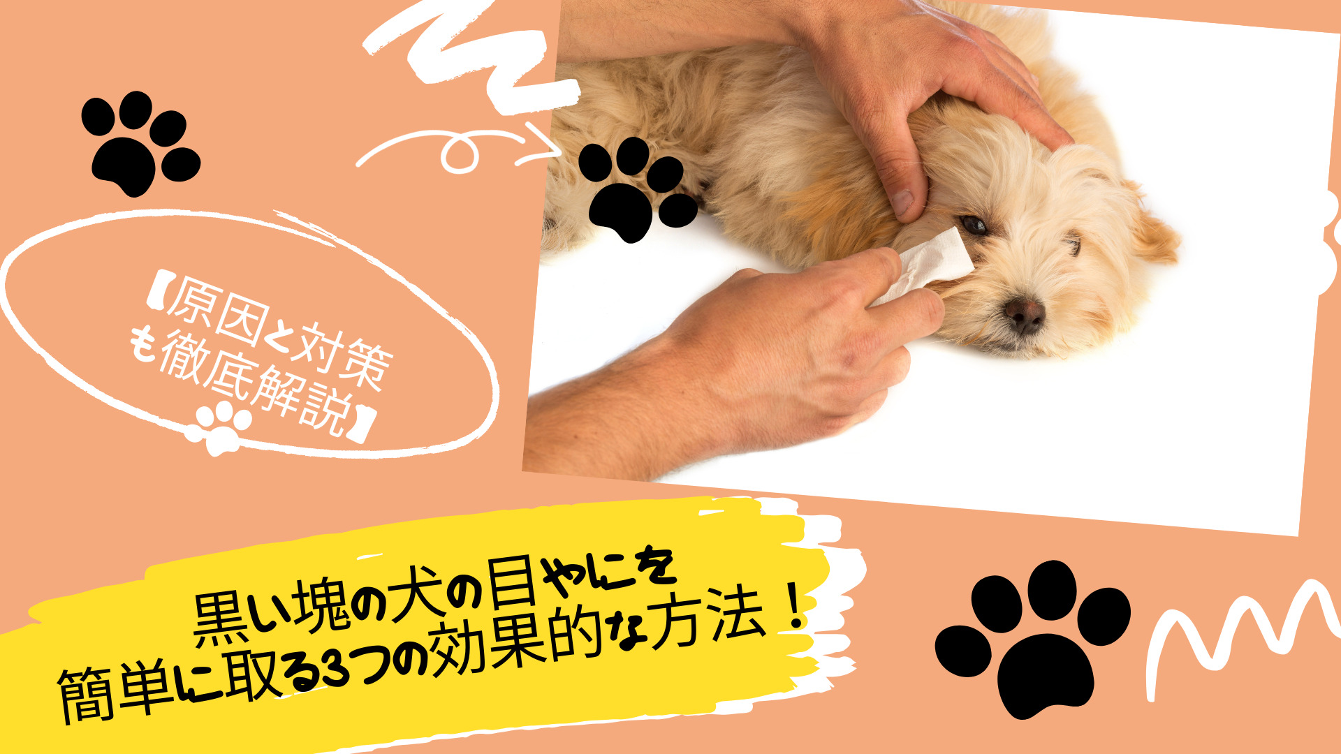 子どもがアデノウイルスで目やにがひどいときの対処法は？いつ頃治る？キッズドクターマガジン