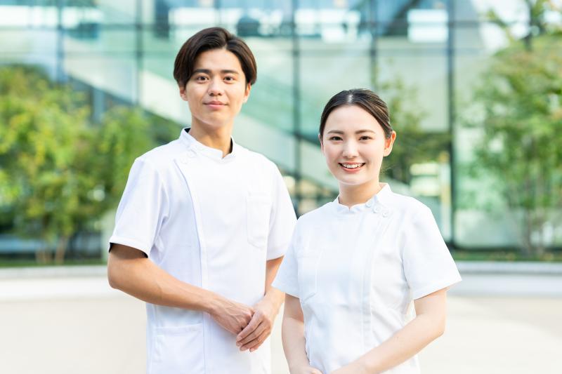 訪問看護 ニーズと「これから」 多岐にわたるサービスのハッピーウッド 名張伊賀タウン情報 YOU