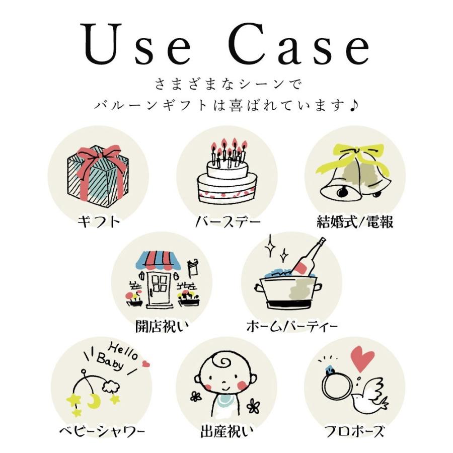 初めての出産はわからないことだらけ！楽しみにしていたお産が教えてくれたことママスタセレクト - Part 3