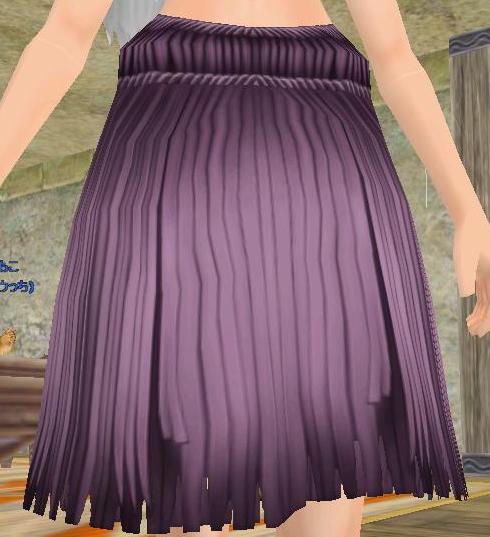 日本昔話 浦島太郎 - コスプレ衣装どっとこむ コスプレ衣装のオーダーメイド製作専門店