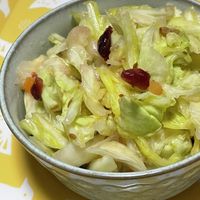 発酵とは－アルコール発酵・乳酸発酵－ねこでもわかる生物学