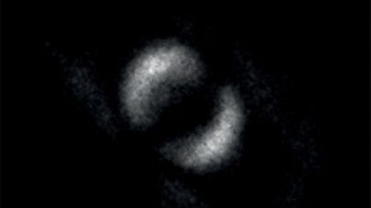 東大、「量子もつれ」で物理現象説明 ブラックホールから半導体電子まで科学技術・大学 ニュース日刊工業新聞 電子版