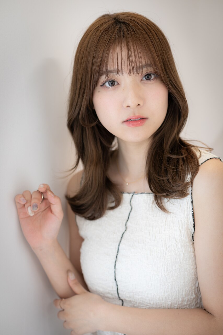 無気力さが魅力!? おっとり系マイペース女子特集- マンガペディア