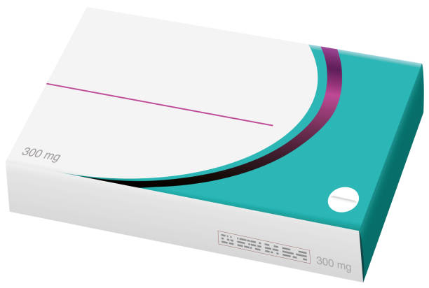 無料で使えて商用フリー！薬のイラスト素材まとめ介護アンテナ