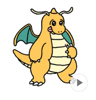 起きている間は常にネタ集め中のおもしろクリエイター 可哀想に！さんインタビュー: LINEスタンプ公式ブログ