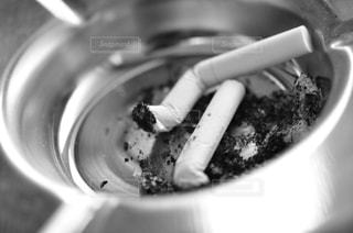 禁煙キャンペーンイラスト 健康タバコのパンク現実的な肺のためのタバコ — ストック写真 © kusabi474712790