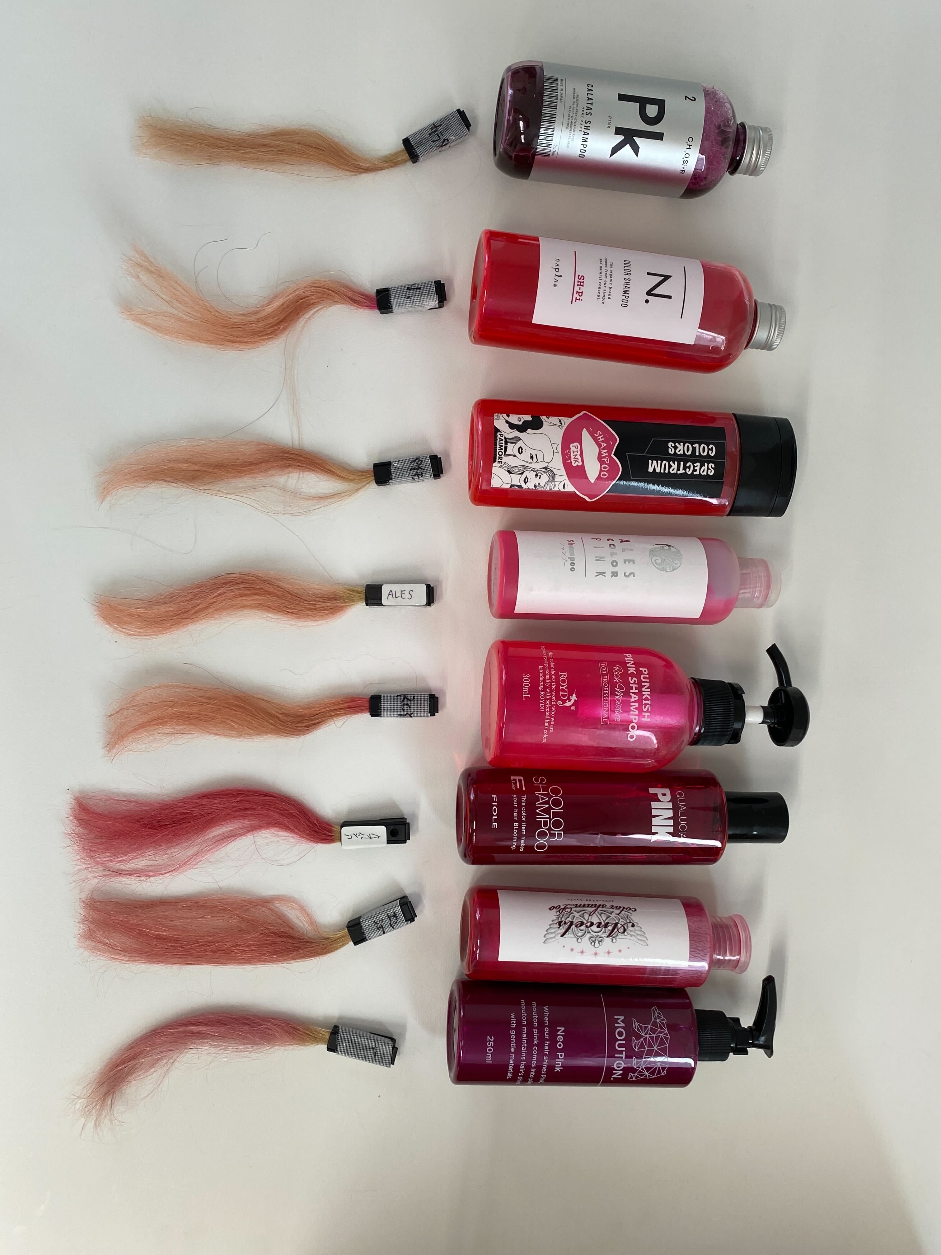 ドラッグストアのバイトに応募しようと思っているのですが、この- Yahoo!知恵袋