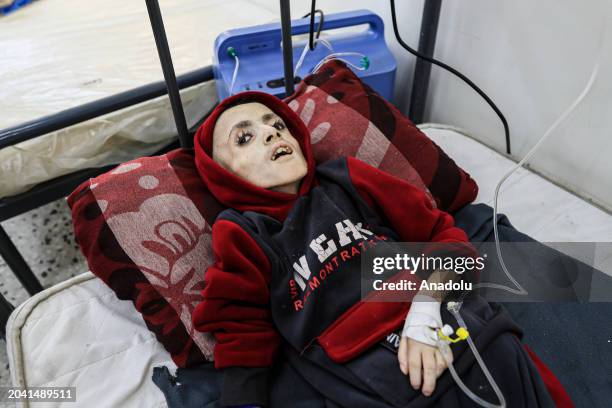 戻らない体重の謎ザ！世界仰天ニュース日本テレビ