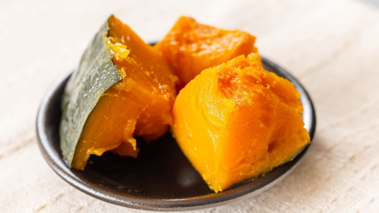 生理中に食べて痩せる方法とは