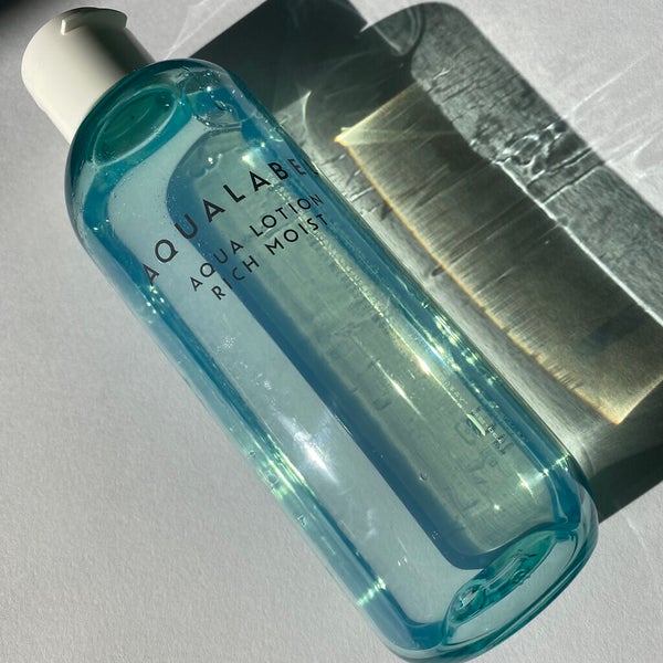 安達祐実 なりたいのは、やさしくて派手なおばあちゃん 安達祐実 祝40歳！ 美容メディアVOCE ヴォーチェ