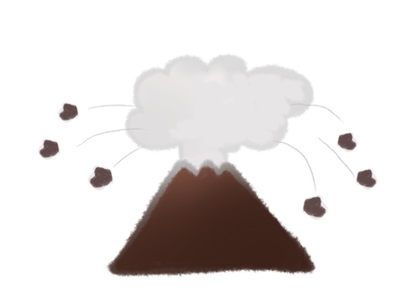 ハザードマップ」のアイデア 7 件洪水, 防災, 台風 備え