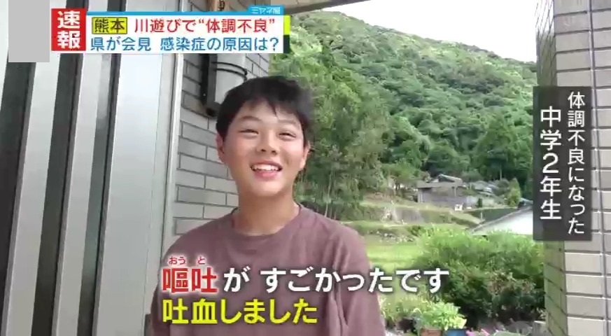 2,900件の「嘔吐」の動画素材 ‐ 4K、HD動画クリップShutterstock