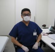 スタッフ – 助教・診療医東京大学医学部附属病院 小児科