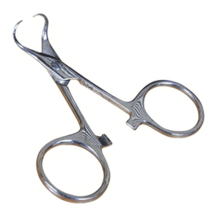 布鉗子 ふかんし という医療器具は何でしょうか。もしかしたら布製の鉗子でしょうか？何方か教えてくださいませんか？HiNative