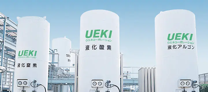 再びプラントから塩素系ガス漏出 2日後には塩素系液体も 7月の漏えい事故後に相次ぐ 三井化学大牟田工場で再稼働準備中 福岡福岡TNCニュース