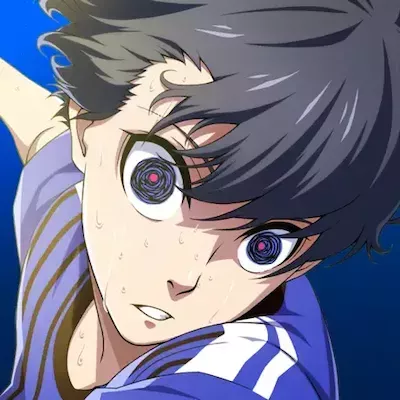 氷織羊 小説・夢小説一覧87件以上テラーノベル