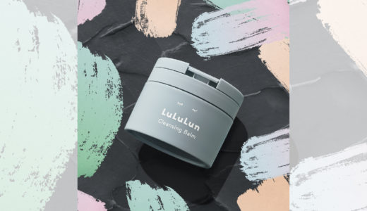 リンゴ酢で手に入れる美肌と健康!その真実と活用法 美肌のカリスマキョン先生56歳がプロデュース化粧品・スキンケア・固形石鹸の通販