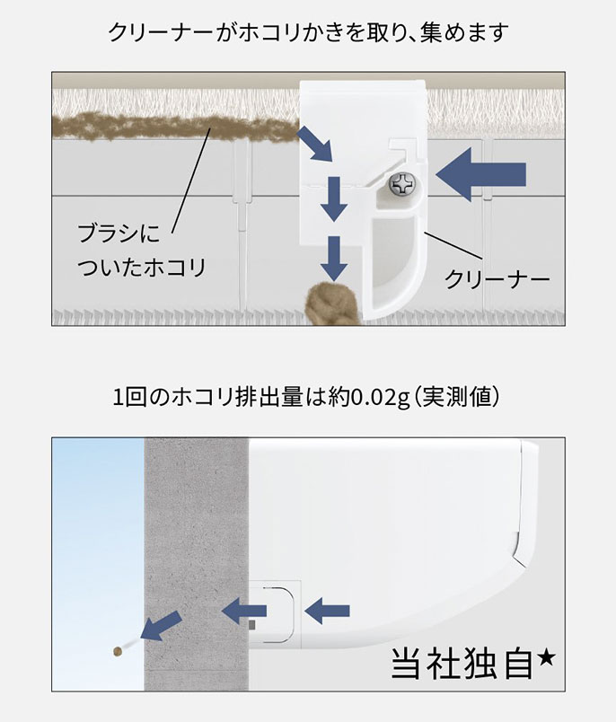 空気の王様 抗菌エアコンフィルター 「抗菌」「防カビ」「消臭」「抗ウイルス」に効果あり。高性能空気清浄機能でエアコンが空気清浄機に! 1:39