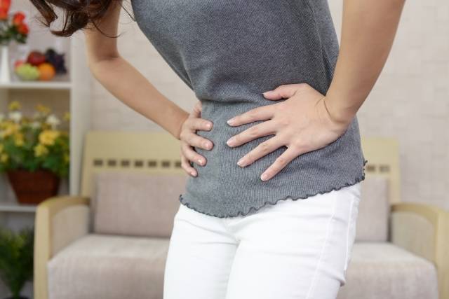 便秘にいい食べ物・飲み物 年代・ケース別に紹介！便秘対策法6選を解説フラクトオリゴ糖 style株式会社 明治