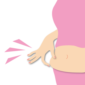 ダイエットでモモアゲする男性の無料の写真素材 - ID.85627フリー素材 ぱくたそ